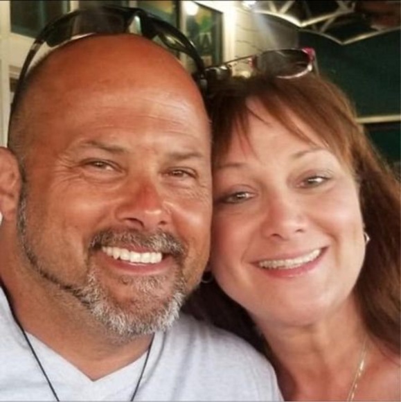 Meet your Posher, Jodi - Picture 1 of 1